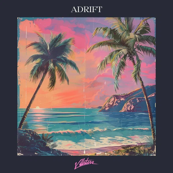Adrift