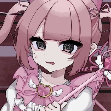 魔法少女は救われない。