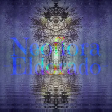 Eldorado