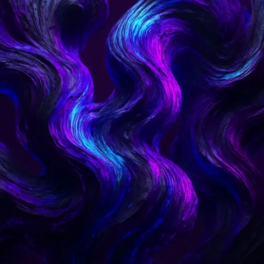 LOGIC FM by Saigg - album cover