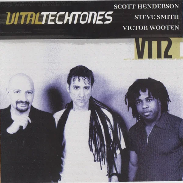 VTT2