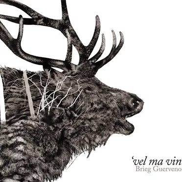 'vel ma vin
