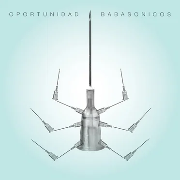 Oportunidad