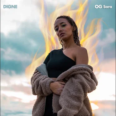 Digne