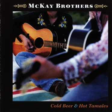 McKay Brothers