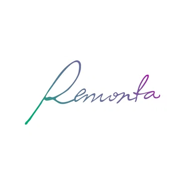 Remonta by Liniker e os Caramelows - album cover