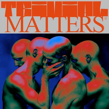 trivial matters