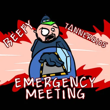 Emergency Meeting