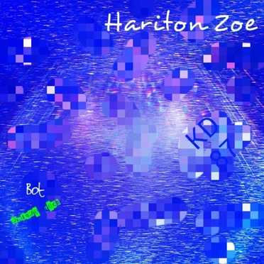 BOt (uNIQUE TECh)
