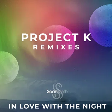 Project K