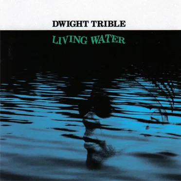Living Water