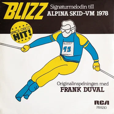 Blizz