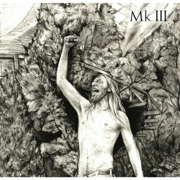 Mk III