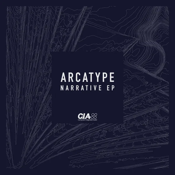 Narrative EP