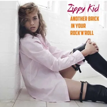 Another Brick in Your Rock’n’roll