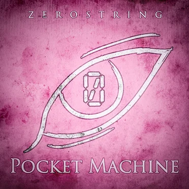 Pocket Machine