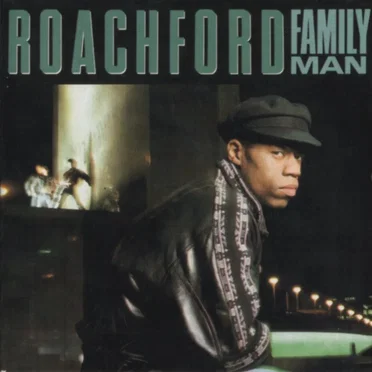 Family Man