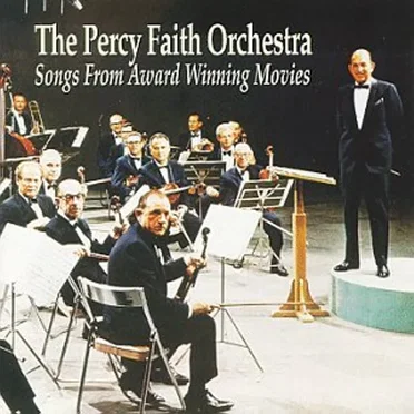 Songs From Award Winning Movies
