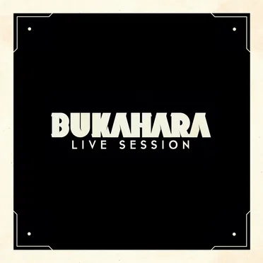 Live Session