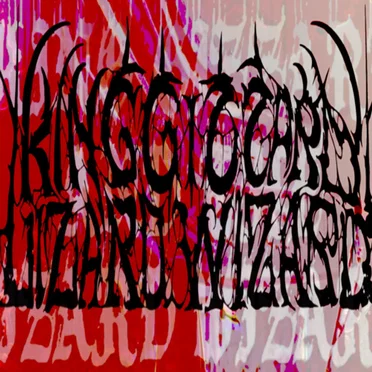 Metal Night '25 MikeSideRecords