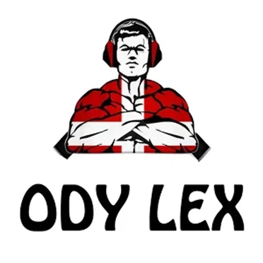 Ody Lex