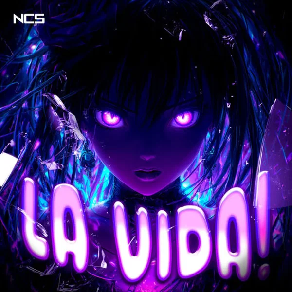 LA VIDA!