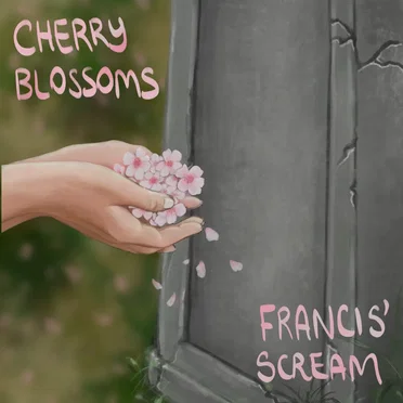 Cherry Blossoms