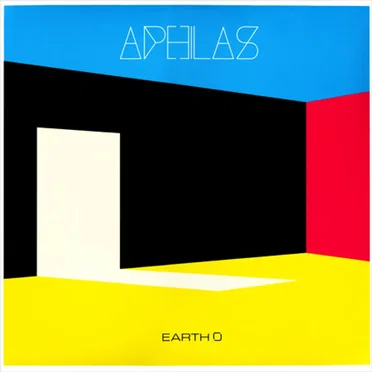 Earth 0