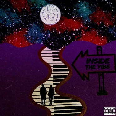 Inside The Vibe