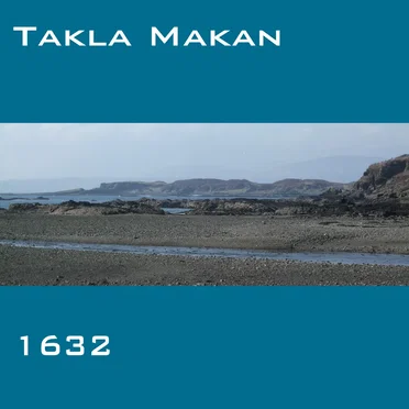 1632