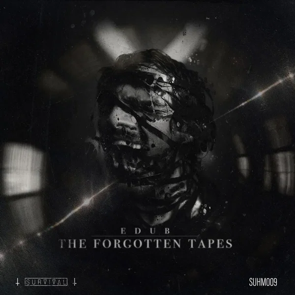 The Forgotten Tapes