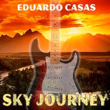 Sky Journey