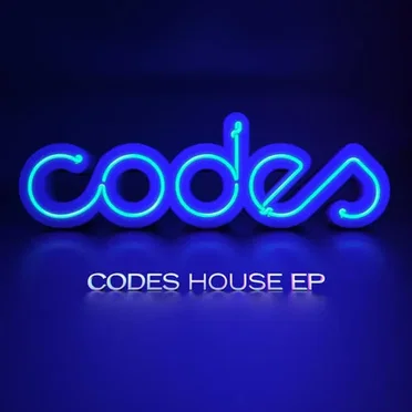 Codes House EP