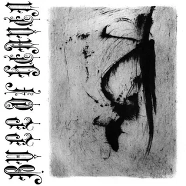 LXXXVII by Bull of Heaven - album cover