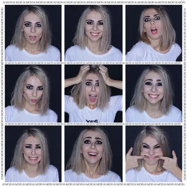 Хороший человек