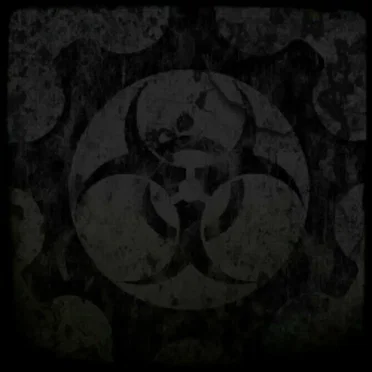 In The Vault Vol. 1 (2008 - 2010)