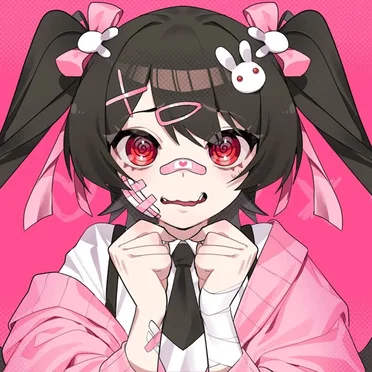 Mannerism Explosion☆Girl by Sueru - album cover