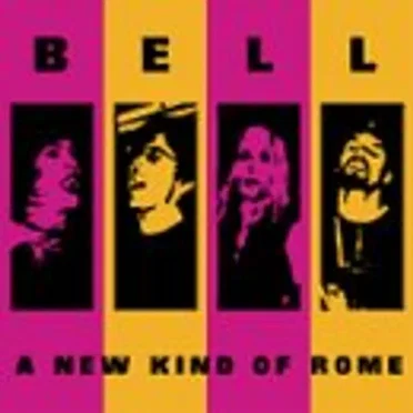 Bell