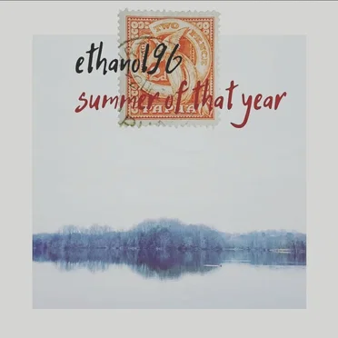 Summer of That Year