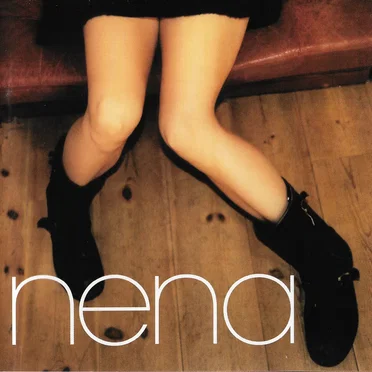 Wenn alles richtig ist, dann stimmt was nich