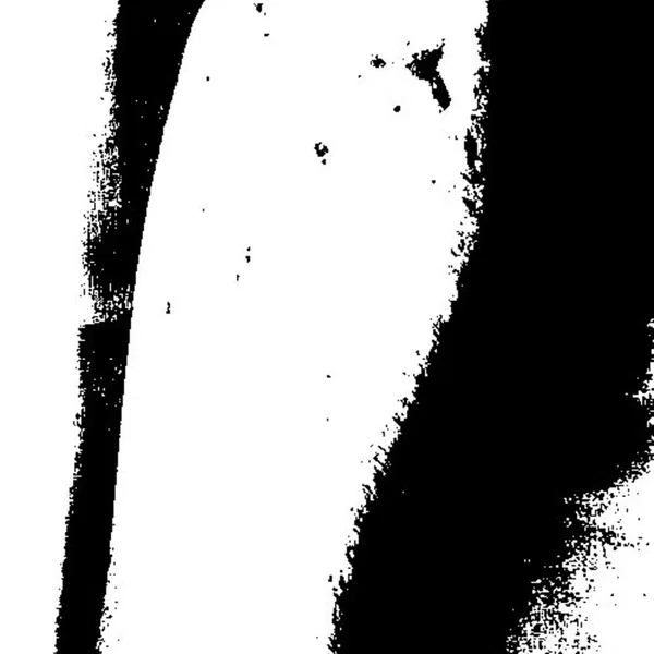 JUNK.