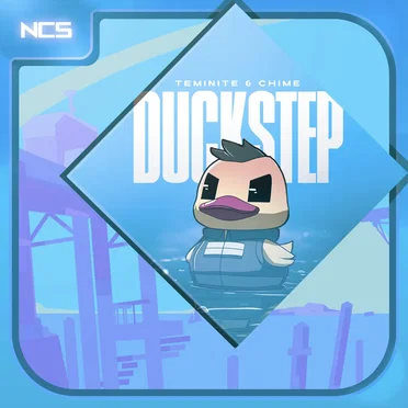 Duckstep