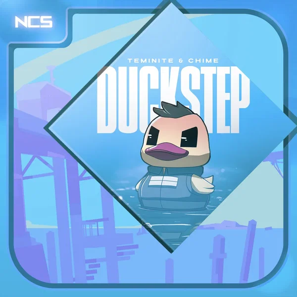 Duckstep