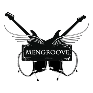 Teatro Dos Sonhos (Theatre of Dreams) by MenGroove - album cover