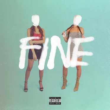 Fine