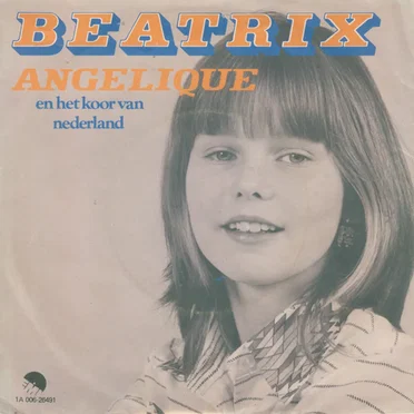 Beatrix