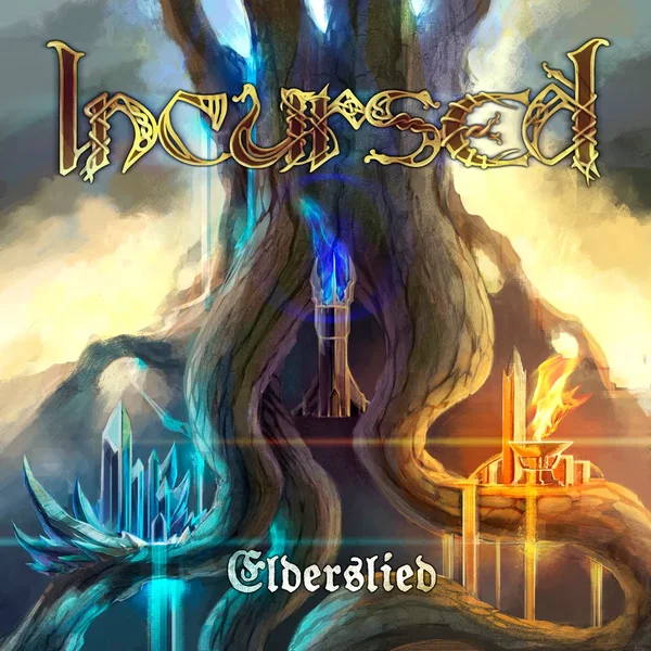 Elderslied