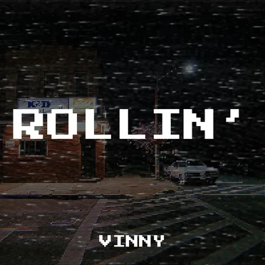 Rollin’