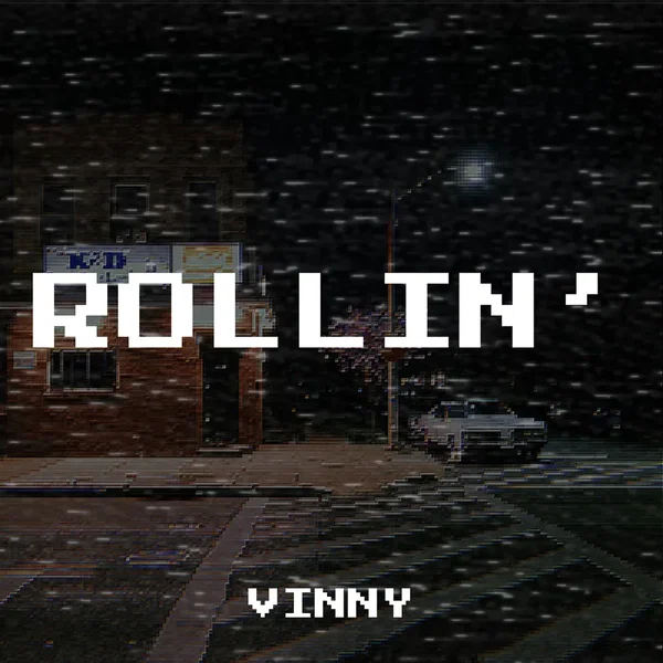 Rollin’