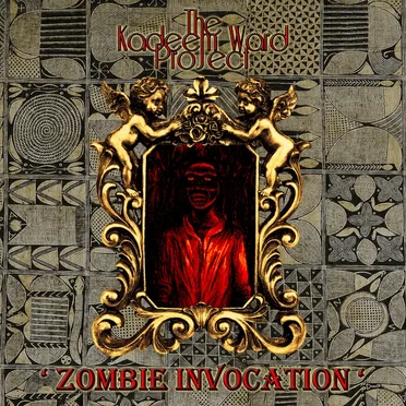 Zombie Invocation